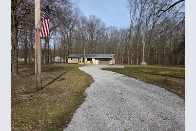 1075 NE River Road, Lake Milton, OH 44429 - Photo 47