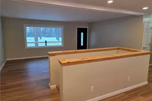 1075 NE River Rd, Lake Milton, OH 44429 - Photo 7