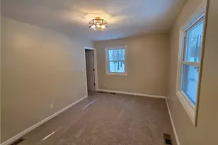 1075 NE River Rd, Lake Milton, OH 44429 - Photo 27