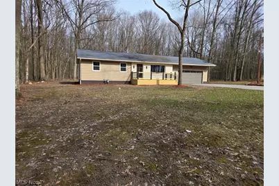 1075 NE River Road, Lake Milton, OH 44429 - Photo 43