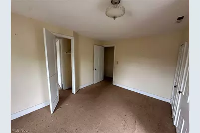 102 Summerset Drive, Marietta, OH 45750 - Photo 7