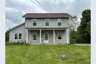102 Summerset Drive, Marietta, OH 45750 - Photo 1
