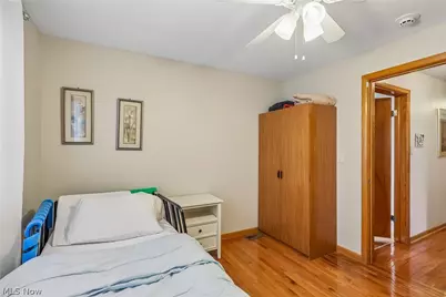 836 Jacoby Road, Copley, OH 44321 - Photo 27