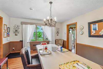 836 Jacoby Road, Copley, OH 44321 - Photo 13
