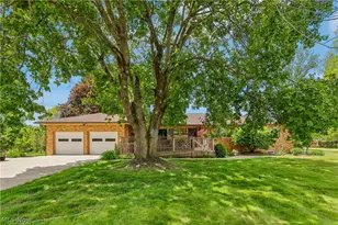 836 Jacoby Rd, Copley, OH 44321 - Photo 1