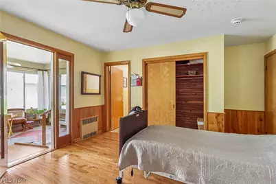 836 Jacoby Road, Copley, OH 44321 - Photo 21