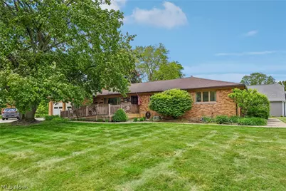 836 Jacoby Road, Copley, OH 44321 - Photo 3