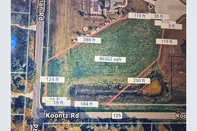 7439-S/L 48 Harps Mill Drive, Wadsworth, OH 44281 - Photo 1