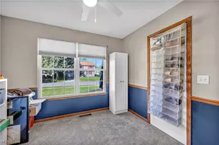 325 Longfellow St, Elyria, OH 44035 - Photo 29