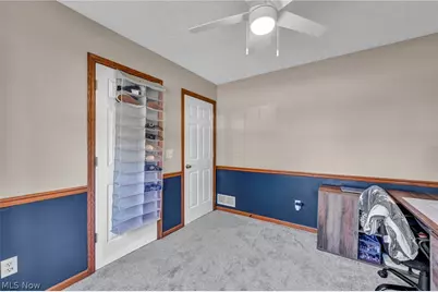 325 Longfellow Street, Elyria, OH 44035 - Photo 27