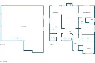 325 Longfellow St, Elyria, OH 44035 - Photo 47