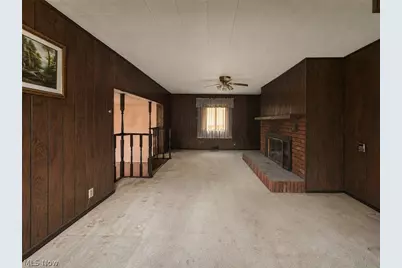 103 Smith Street, Weirton, WV 26062 - Photo 7