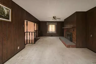 103 Smith St, Weirton, WV 26062 - Photo 7