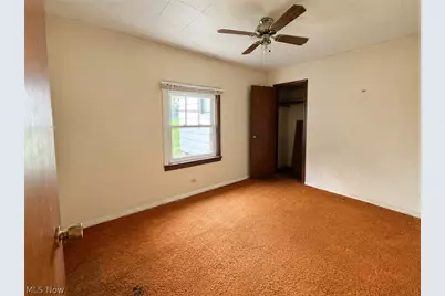 103 Smith Street, Weirton, WV 26062 - Photo 9