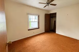 103 Smith St, Weirton, WV 26062 - Photo 9