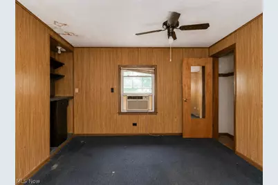 103 Smith Street, Weirton, WV 26062 - Photo 11