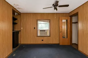 103 Smith St, Weirton, WV 26062 - Photo 11