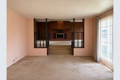 103 Smith Street, Weirton, WV 26062 - Photo 5