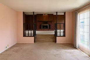 103 Smith St, Weirton, WV 26062 - Photo 5