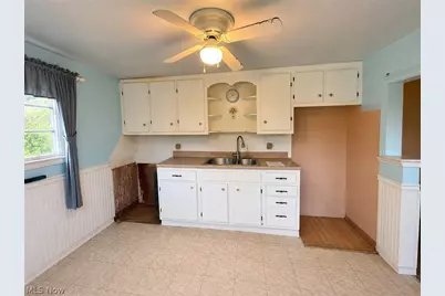 103 Smith Street, Weirton, WV 26062 - Photo 3