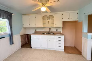 103 Smith St, Weirton, WV 26062 - Photo 3