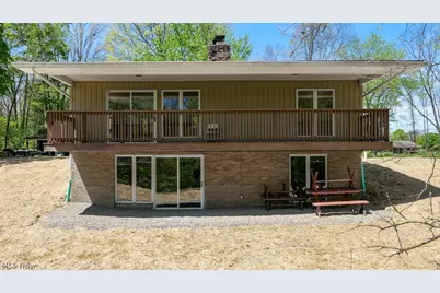 4960 W Lagoon Road, West Farmington, OH 44491 - Photo 15