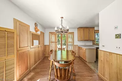 4960 W Lagoon Road, West Farmington, OH 44491 - Photo 25