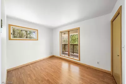 4960 W Lagoon Road, West Farmington, OH 44491 - Photo 7