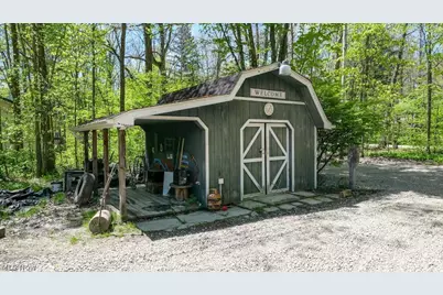 4960 W Lagoon Road, West Farmington, OH 44491 - Photo 19