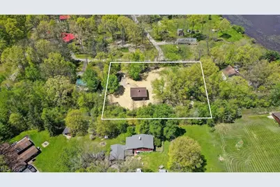 4960 W Lagoon Road, West Farmington, OH 44491 - Photo 21