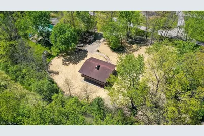 4960 W Lagoon Road, West Farmington, OH 44491 - Photo 23