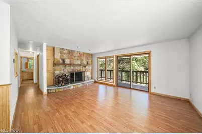 4960 W Lagoon Road, West Farmington, OH 44491 - Photo 5