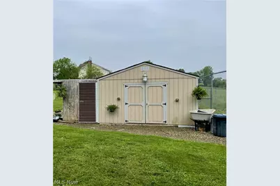 4325 Kemary Avenue SW, Navarre, OH 44662 - Photo 17