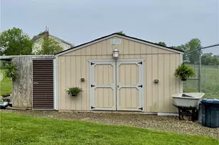 4325 Kemary Ave SW, Navarre, OH 44662 - Photo 17