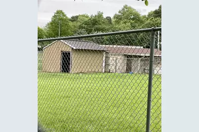 4325 Kemary Avenue SW, Navarre, OH 44662 - Photo 19