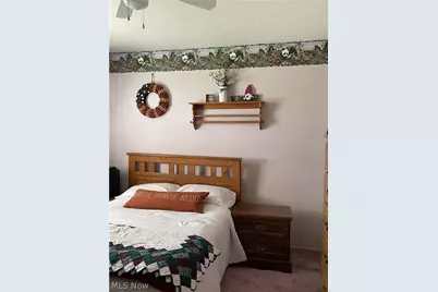 4325 Kemary Avenue SW, Navarre, OH 44662 - Photo 7