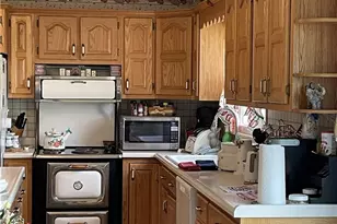 4325 Kemary Ave SW, Navarre, OH 44662 - Photo 9