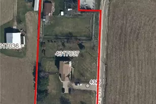 4325 Kemary Ave SW, Navarre, OH 44662 - Photo 15