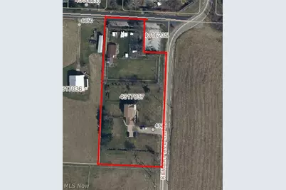 4325 Kemary Avenue SW, Navarre, OH 44662 - Photo 15