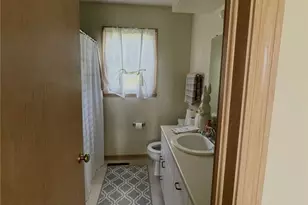 4325 Kemary Ave SW, Navarre, OH 44662 - Photo 13