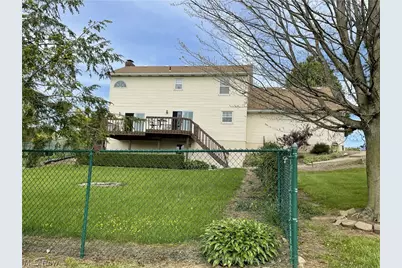 4325 Kemary Avenue SW, Navarre, OH 44662 - Photo 5