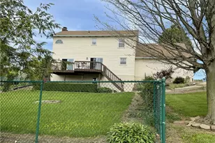 4325 Kemary Ave SW, Navarre, OH 44662 - Photo 5