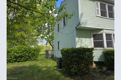 11826 N Marks Road, Columbia Station, OH 44028 - Photo 3