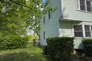 11826 N Marks Rd, Columbia Station, OH 44028 - Photo 3