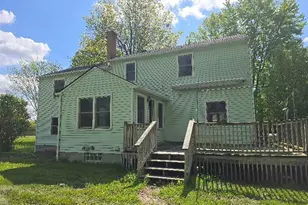 11826 N Marks Rd, Columbia Station, OH 44028 - Photo 5