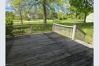 11826 N Marks Road, Columbia Station, OH 44028 - Photo 7