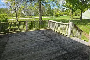 11826 N Marks Rd, Columbia Station, OH 44028 - Photo 7