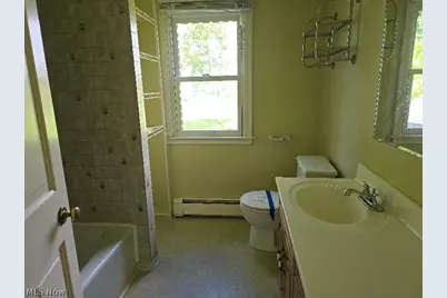 11826 N Marks Road, Columbia Station, OH 44028 - Photo 19