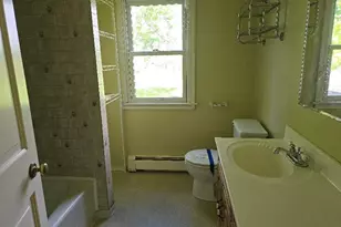 11826 N Marks Rd, Columbia Station, OH 44028 - Photo 19