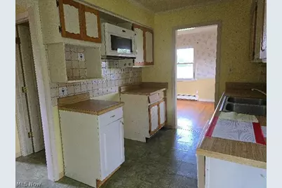 11826 N Marks Road, Columbia Station, OH 44028 - Photo 13